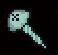 Sharpscrew.jpg