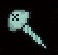 Sharpscrew