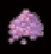 Purple Yam Cream-0.jpg