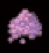 Purple Yam Cream-0