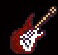 Electricguitar.jpg