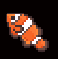 Clownfish