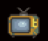 Old TV