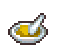 Glue