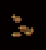 Chicken Droppings
