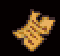 Recipe for Boomerang