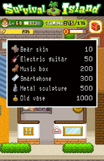 Antiqueshopitems.jpg