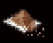 Ground Coffee