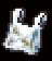 Plastic Bag