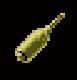 Olive green bottle.jpg