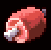 Sheep Meat