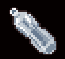 Plastic Bottle