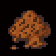 Teak Chip