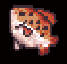 Sea Bream
