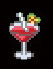 Tropicaldrink.jpg