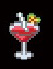 Tropicaldrink