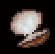 Clam Shell