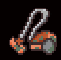 Vacuum Cleaner
