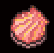 Pearl Shell