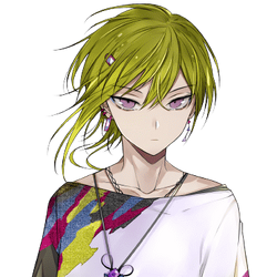 Dear Vocalist | 2D Music Projects & Multimedia Wiki | Fandom