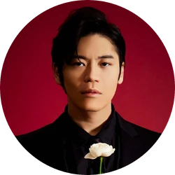 Makoto Furukawa | 2D Music Projects & Multimedia Wiki | Fandom