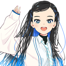 22/7 | 2D Music Projects & Multimedia Wiki | Fandom