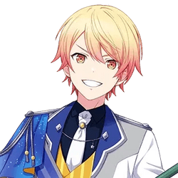 Daisuke Hirose | 2D Music Projects & Multimedia Wiki | Fandom Daisuke Hirose | 2D Music Projects & Multimedia Wiki | Fandom