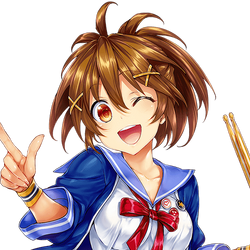 Irodorimidori | 2D Music Projects & Multimedia Wiki | Fandom