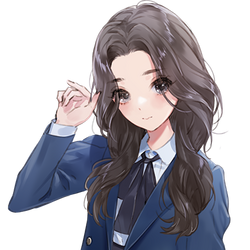 22/7 | 2D Music Projects & Multimedia Wiki | Fandom