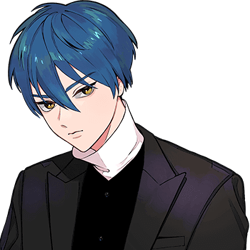 Daisuke Hirose | 2D Music Projects & Multimedia Wiki | Fandom