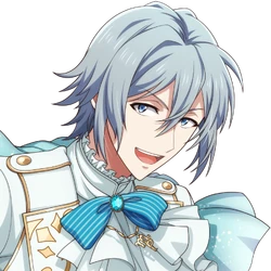 Idolish7 | 2D Music Projects & Multimedia Wiki | Fandom