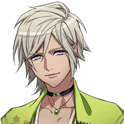 ♥りんたん様♥ A3 A3! | 2D Music Projects & Multimedia Wiki | Fandom