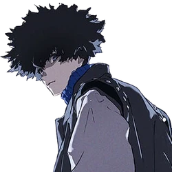 Kyoukai Metro | 2D Music Projects & Multimedia Wiki | Fandom