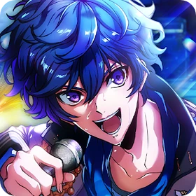 FromARGONAVIS | 2D Music Projects & Multimedia Wiki | Fandom