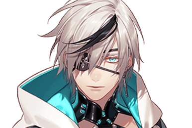 おまとめ　Middle Banana Magic DARK SIDE OF THE MOON — The Learning Tree