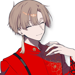 Gray Sheep | 2D Music Projects & Multimedia Wiki | Fandom Gray Sheep | 2D Music Projects & Multimedia Wiki | Fandom