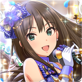 ●●THEIDOLM@STERSideM2ndSTAGEORIGIN@LSTAR The iDOLM@STER | 2D Music Projects & Multimedia Wiki | Fandom