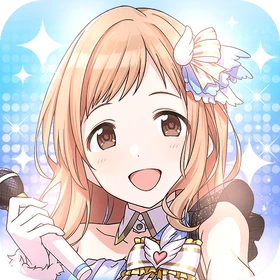 The iDOLM@STER | 2D Music Projects & Multimedia Wiki | Fandom
