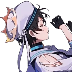 Clock Over Orquesta | 2D Music Projects & Multimedia Wiki