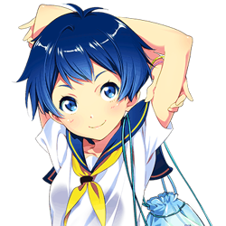 Tokyo 7th Sisters | 2D Music Projects & Multimedia Wiki | Fandom