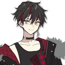 Shunsuke Takeuchi | 2D Music Projects & Multimedia Wiki | Fandom