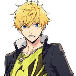 Handead Anthem | 2D Music Projects & Multimedia Wiki | Fandom