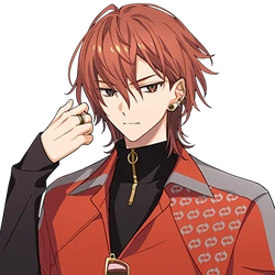 18TRIP | 2D Music Projects & Multimedia Wiki | Fandom