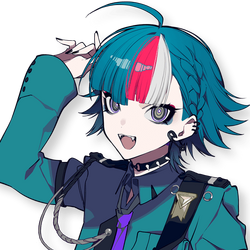 Gray Sheep | 2D Music Projects & Multimedia Wiki | Fandom Gray Sheep | 2D Music Projects & Multimedia Wiki | Fandom