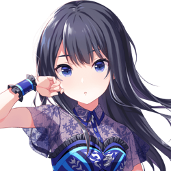 Idoly Pride | 2D Music Projects & Multimedia Wiki | Fandom