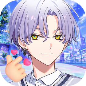 18TRIP | 2D Music Projects & Multimedia Wiki | Fandom