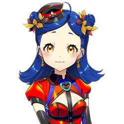 Tokyo 7th Sisters | 2D Music Projects & Multimedia Wiki | Fandom