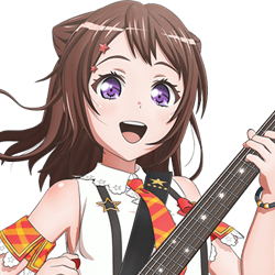 BanG Dream! | 2D Music Projects & Multimedia Wiki | Fandom