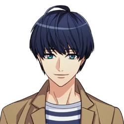 A3! | 2D Music Projects & Multimedia Wiki | Fandom