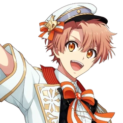 Idolish7 | 2D Music Projects & Multimedia Wiki | Fandom